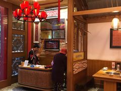 -新凯里酸汤鱼(飞山街店)