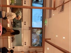 -小满手工粉(北京来福士店)