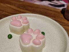 -U你·天然调味(南湖总店)