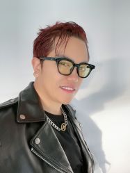 -MONE美发沙龙