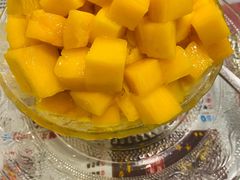 -广信牛奶甜品世家(台东店)