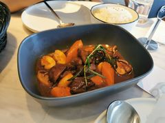 -Bco豆库(星耀天地店)