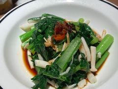-太二酸菜鱼(兴业太古汇店)