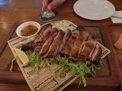 -TAPS精酿啤酒屋