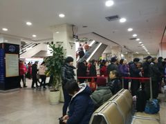 -上海市东方医院(总院)