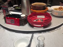 -聚味瞿记·龙虾堂(咸嘉湖店)