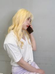 -贰伍玖造型