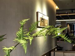 -金陵家宴·金陵春·南京菜(夫子庙店)