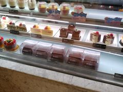 -金凤成祥(为公桥店)