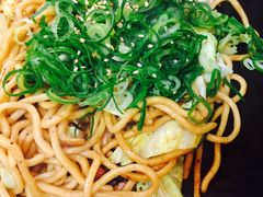 -鹤桥风月(千日前店)