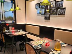 -红厨巷·淮扬菜(熙南里店)