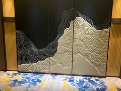 -广州德安丽舍凯宾斯基酒店