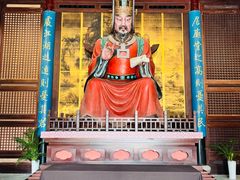 -苏州碑刻博物馆