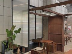 -VESH COFFEE(定西路店)