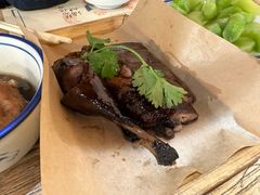 -卤儿道道(龙游路店)