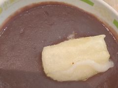 -小满手工粉(杭州滨江龙湖店)