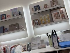 -海马体照相馆(上海万象城店)