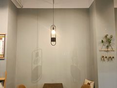 -滇咖啡体验店