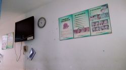 -深圳市妇幼保健院(红荔院区)