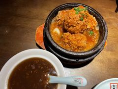 -应天大明王朝·南京菜(中山陵店)