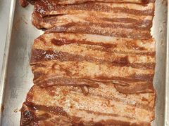 -韩宫宴烤肉·黑毛和牛·料理(鄞州万达店)