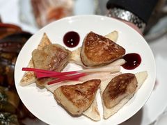 -京彩臻品火锅