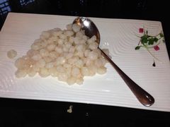 -欣旺·迎宾楼·百年无锡菜