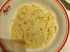 -大碗居·烤鸭·鱼头泡饼(天坛东门店)