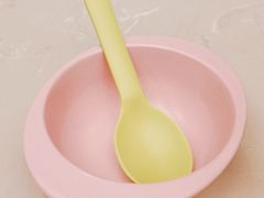 -丽满园·春饼烤鸭(金地广场店)