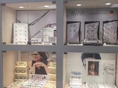 -大明眼镜(方庄店)