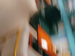 -Trend1881视光·蔡司视觉(领展广场店)