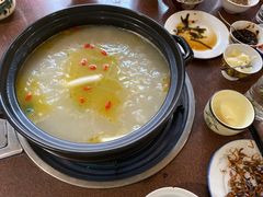 -尼玛藏家风味园(阿山食城店)