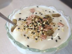 -蜀龙阁· 龍头水煮鱼(天坛店)