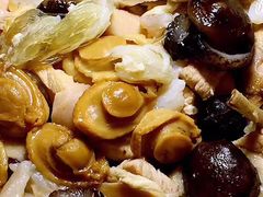 -九大簋家宴(北京路店)