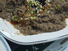 -白魁老号饭庄(安内店)