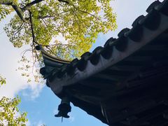 -西园戒幢律寺