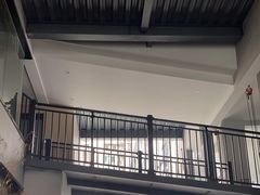 -十九号公馆露台酒店(长沙五一广场店)
