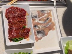 -野妹火锅(龙岗店)