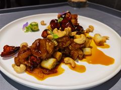 -唐河王记·南阳民间菜(国基路店)