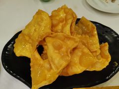 -渔旺喜宴(银座店)