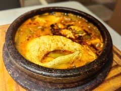 -七八冷面·延边朝鲜族美食(世纪汇店)