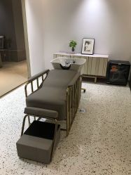 -颐休月子会所(杭州旗舰店)