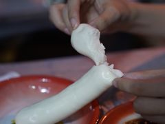 -拈一筷子·宜宾江湖菜(十一街店)