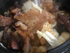 -赵家牛肉砂锅(台西三路店)