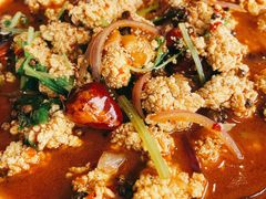 -YUOZUO渝作·川渝冒肚(崂山店)