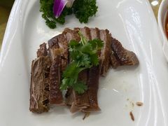 -吴祥记潮州菜·百年老字号·砂锅粥