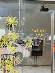 -WENDY·温迪皮肤管理