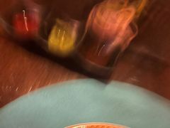 -甘尼仕印度餐厅酒吧(斜塘老街店)
