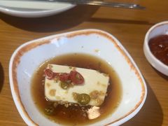 -海云台韩式汤饭·13年匠心韩料(南山店)