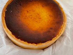 -La Porte de Paris 巴黎之门法式甜品